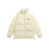 Бежево-желтый