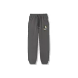 Темно-серый