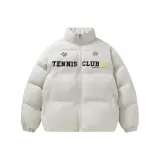 Пустынный хаки