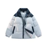 Светло-голубой