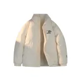 Бежево-абрикосовый