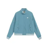 Далекий Небесный Лазурь