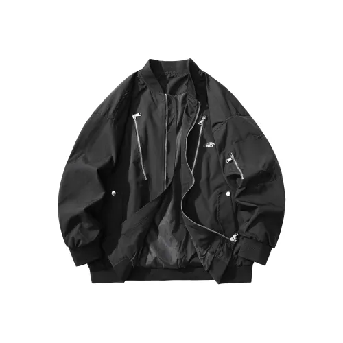 Tre Club Куртки и Пальто Унисекс