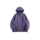 Бумага Клей HiK Aurora Фиолетовый