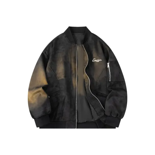 EMERICA Унисекс Куртки