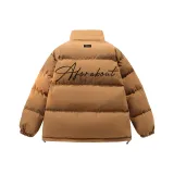 Светло-кофейный