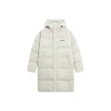 Бежево-абрикосовый