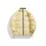 Светло-жёлтый