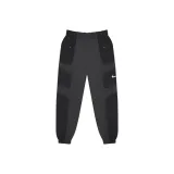 Антрацитовый