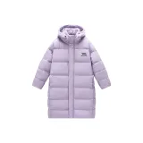 Фиолетовый