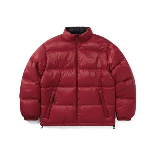 Thisisneverthat FW24 Down Jacket Unisex