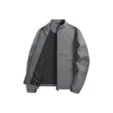 Темно-серый 015