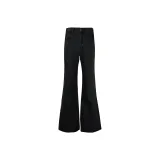 Чёрный (Весенний эксклюзивный подарочный набор)