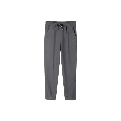 CAMEL Urban Function Series Мужские Вязаные Спортивные Штаны