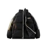 Чёрный (Модель 9880)