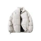 Ecru (Улучшенный шнурок)