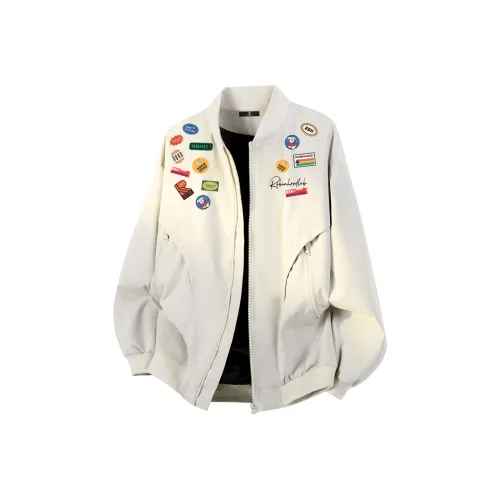 ROBINHOOD Куртки и Пальто Унисекс