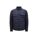 Морской синий