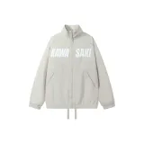 Светло-хаки