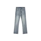 Светло-синий (Высокая версия)