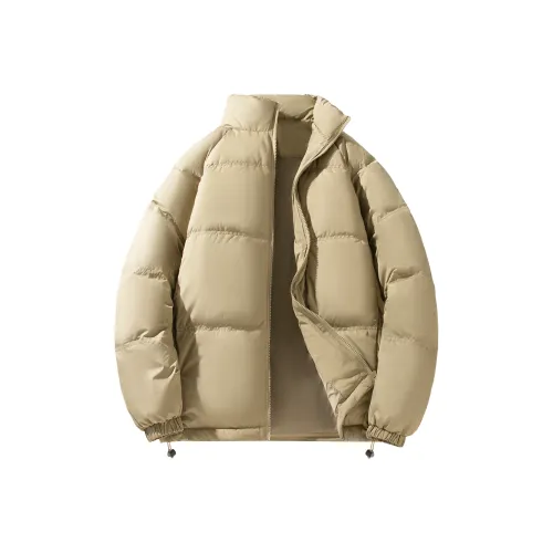 Miniso Унисекс Пуховики