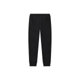 Глубокий черный