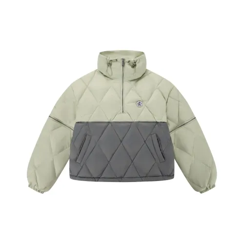 PJ's Vigor Куртки и Пальто Унисекс