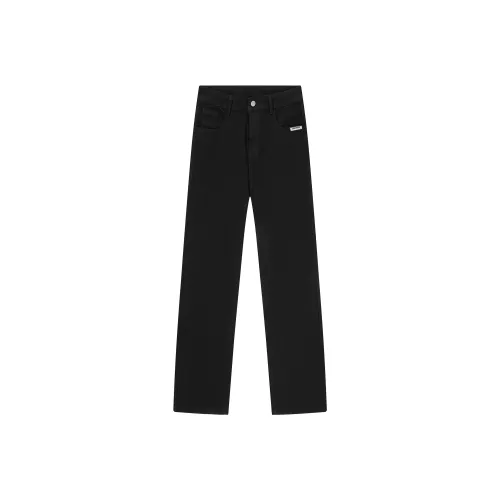 P8H9 Унисекс Джинсы