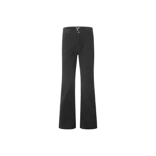 GBXM Унисекс Джинсы