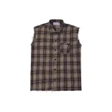 Верблюжий цвет