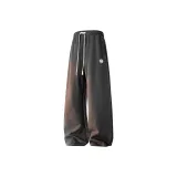 Железно-серый