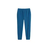 Ночной синий