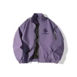 Облако Фиолетовый