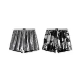 Звездный свет Серебряный + Сияющий Цвет (2 упаковки)