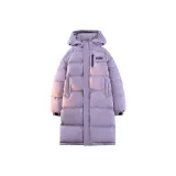 Фиолетовый