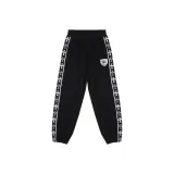 Полуночный черный