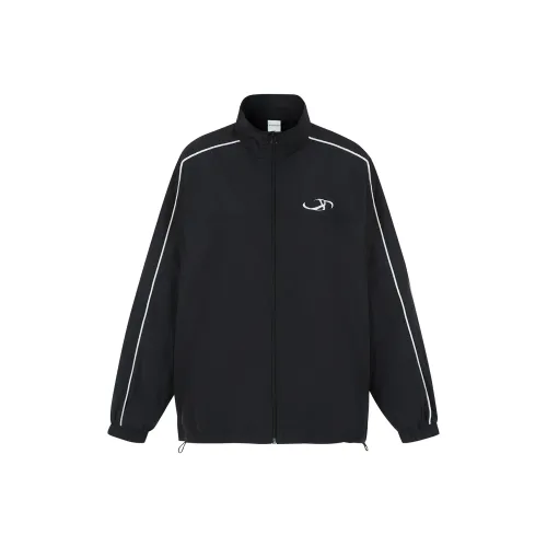 IMXS Urban Hunting Series Унисекс Куртки