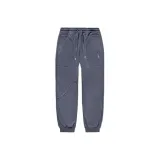 Ночной синий