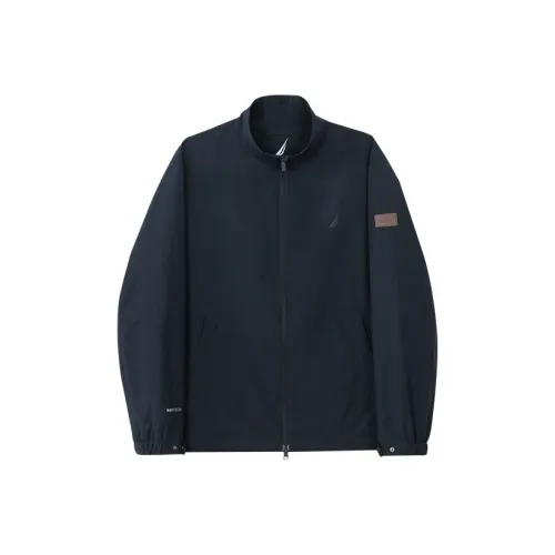 Nautica Мужские Куртки
