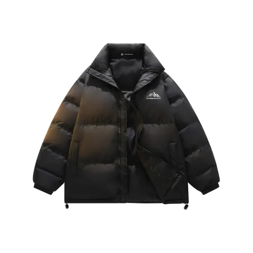 ROBINHOOD Унисекс Пуховики