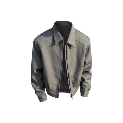 SOCKKEY Унисекс Куртки