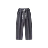 Сталинский серый