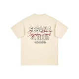 Абрикосовый