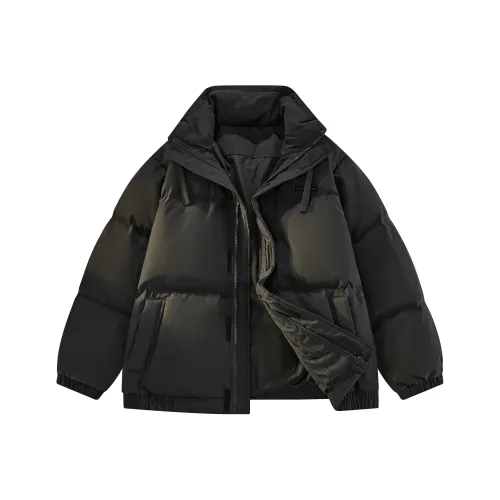 Пуховик Paddington Bear Unisex