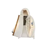 Бежевый (FL09)