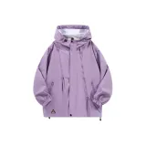 Таро-фиолетовый