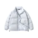 Ледниково-синий