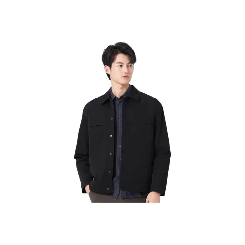 SUNDANCE Мужские Куртки