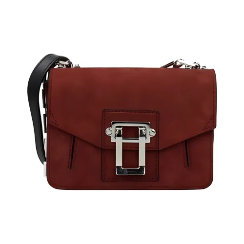 PROENZA SCHOULER Сумки через плечо Женские