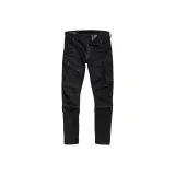 Оригинальный